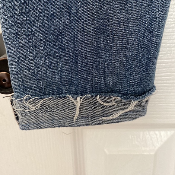 Express Jeans - Picture 5 of 6